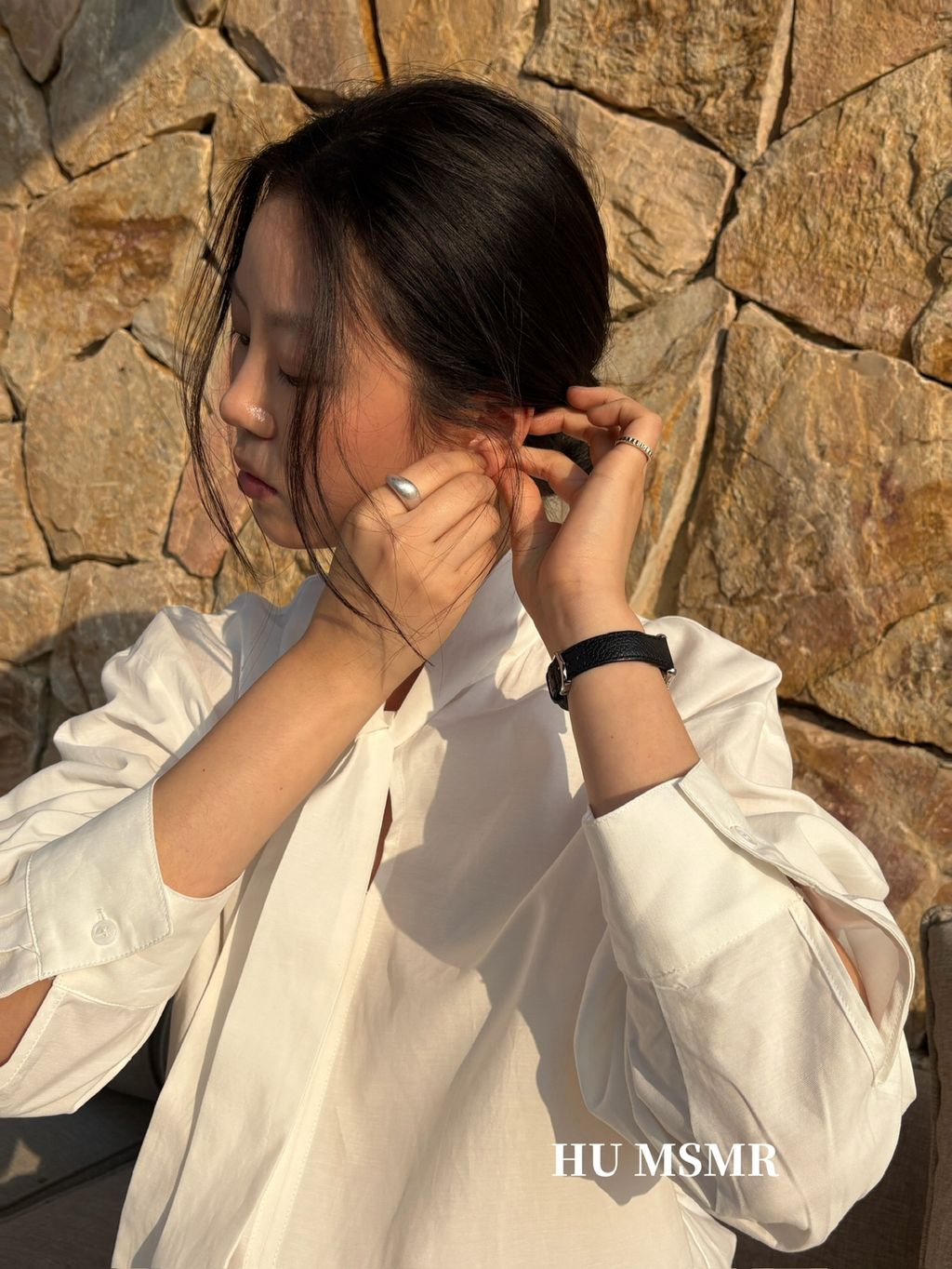 c4090ee0ed00d8dd260f295d079fbf01