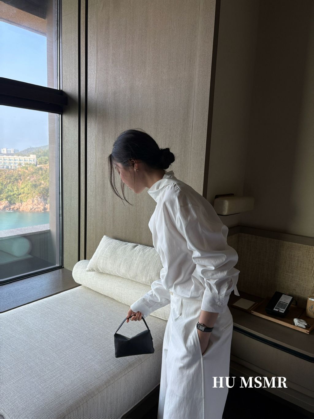 e63f8be3456fbaceadd11fdff55b1c23