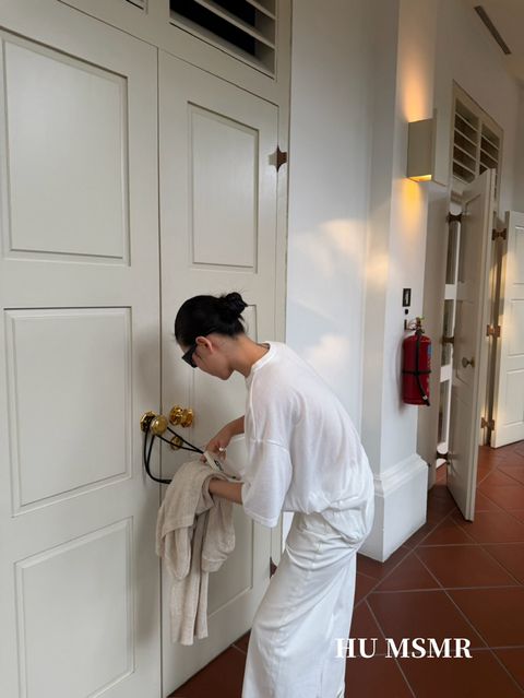 1ae90ee7e5434b3a4a8b729f328e4c8c