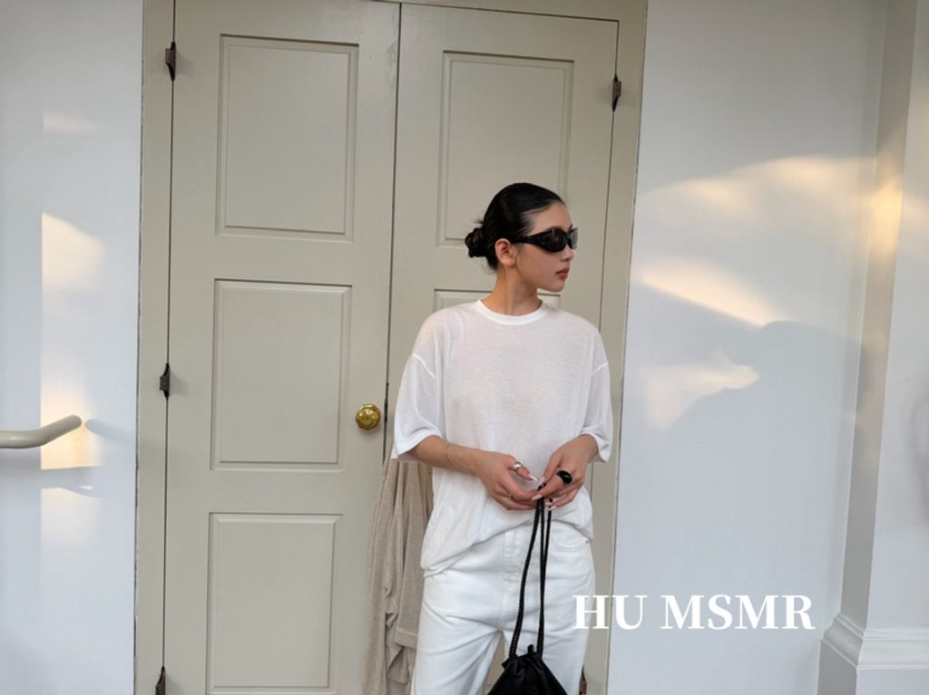 389164d98dc6d30aceb5b6c9fb3d080a