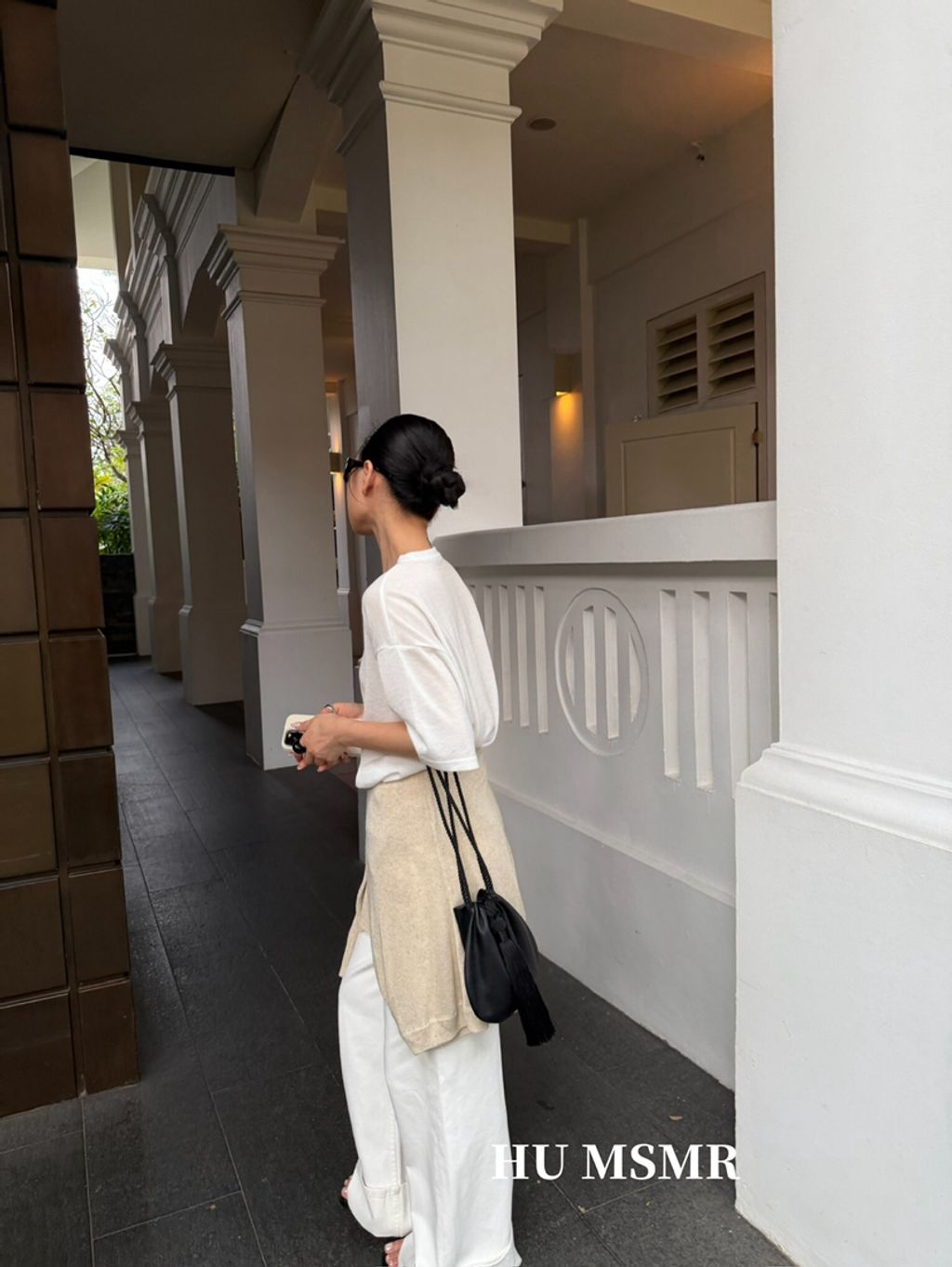 495a025fa84f4b95bbf7ff94b86e003a