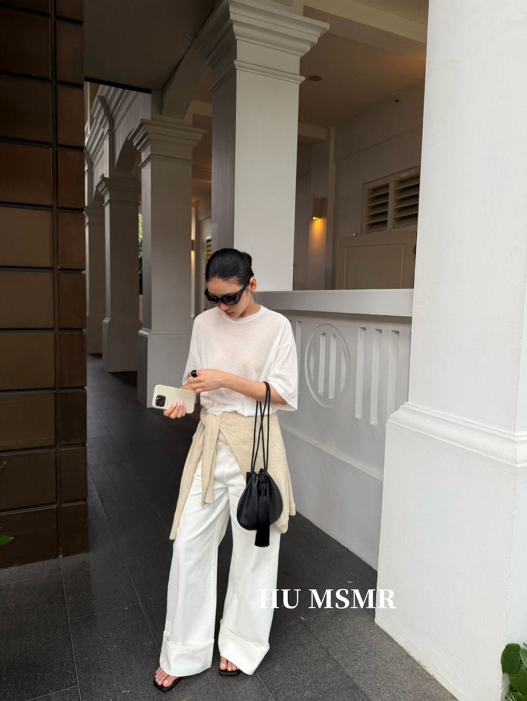 1eeacd965f7fdb25c8b0b601e5a4f3b7