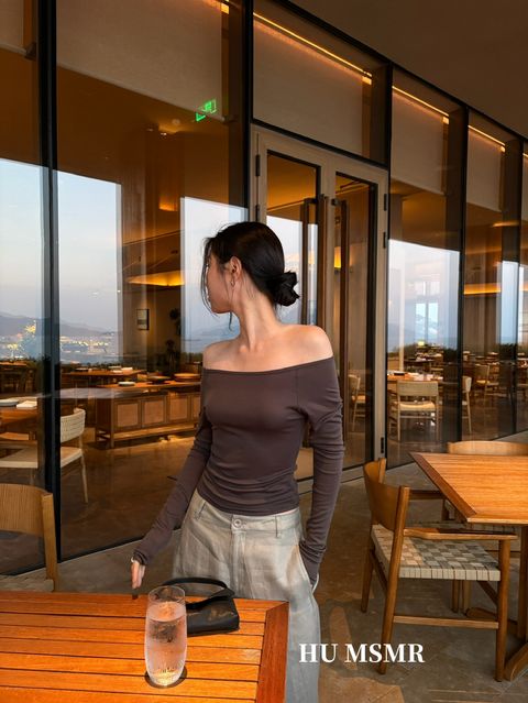 79665a5adabd0c9630279d142699ad8f