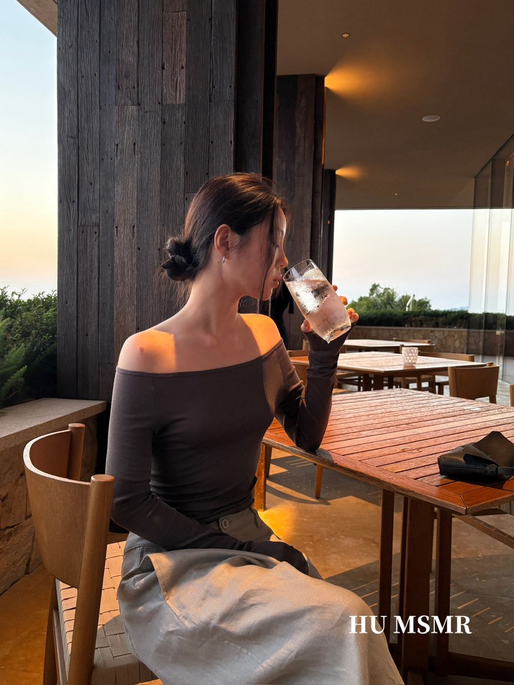 d71aee61300fdc40b284dbfe5814d48a