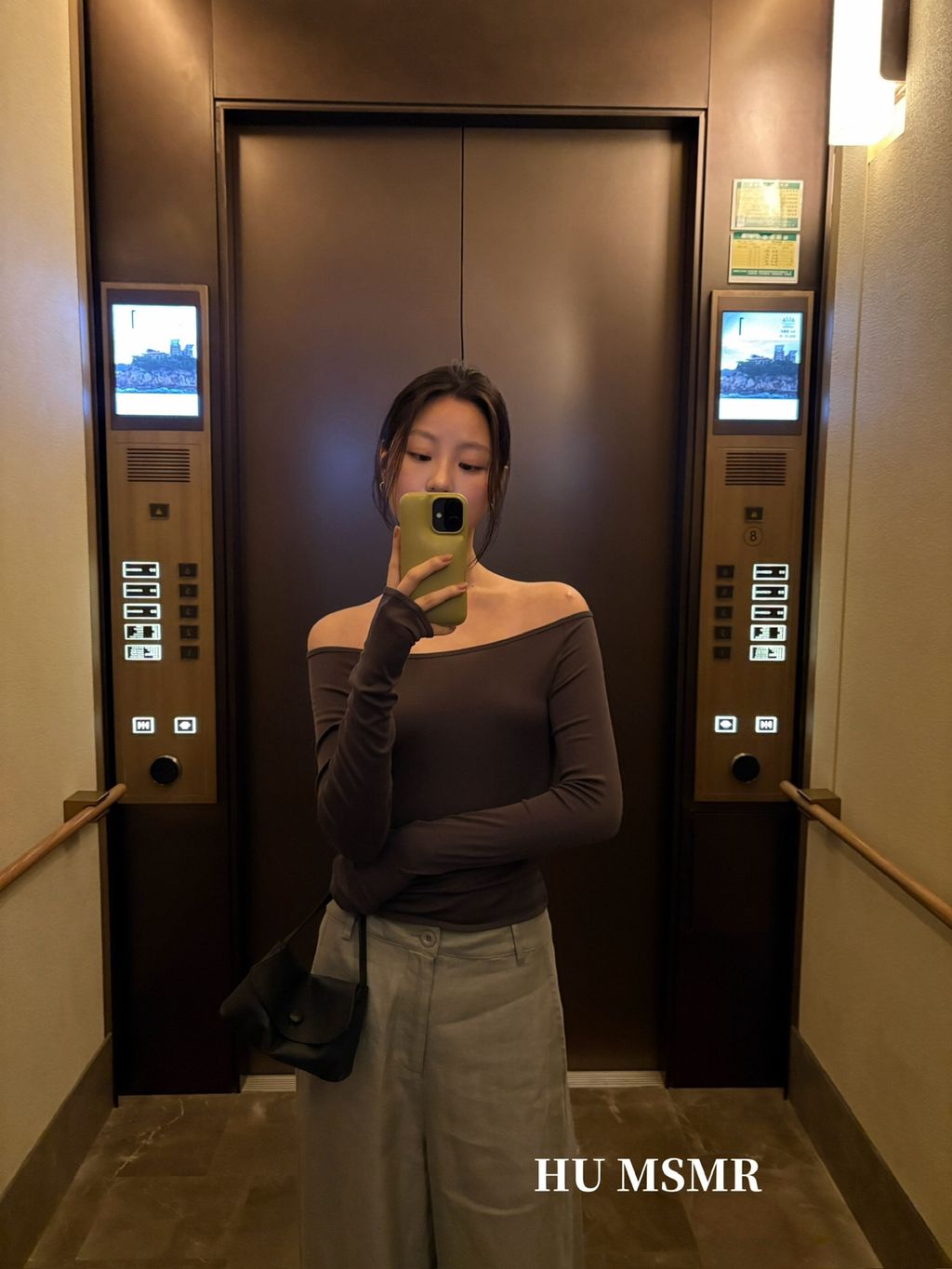 29f6e6b6204f2dcff95c316670731bb7