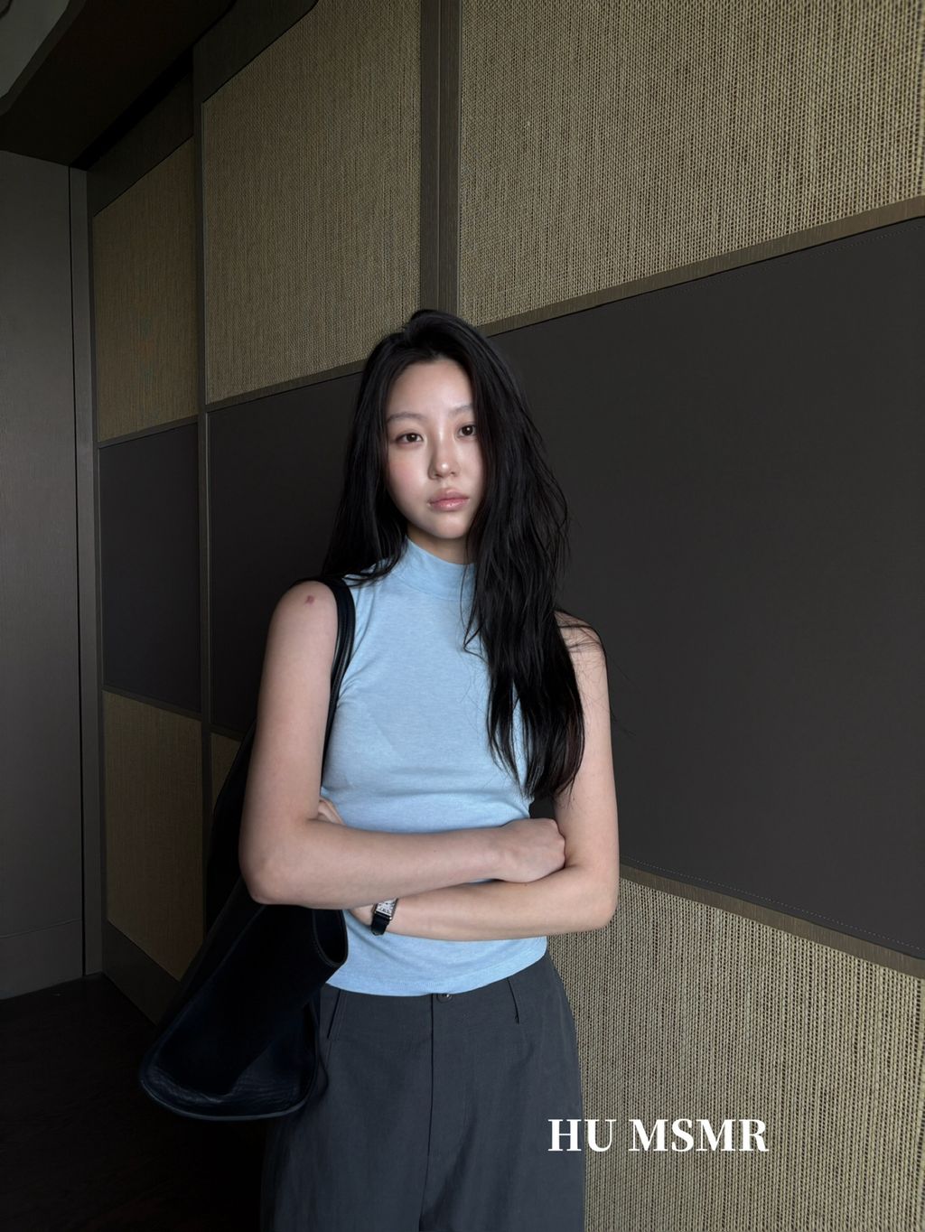 0a8f98a55f88e3fa15f5e2a40a10e405