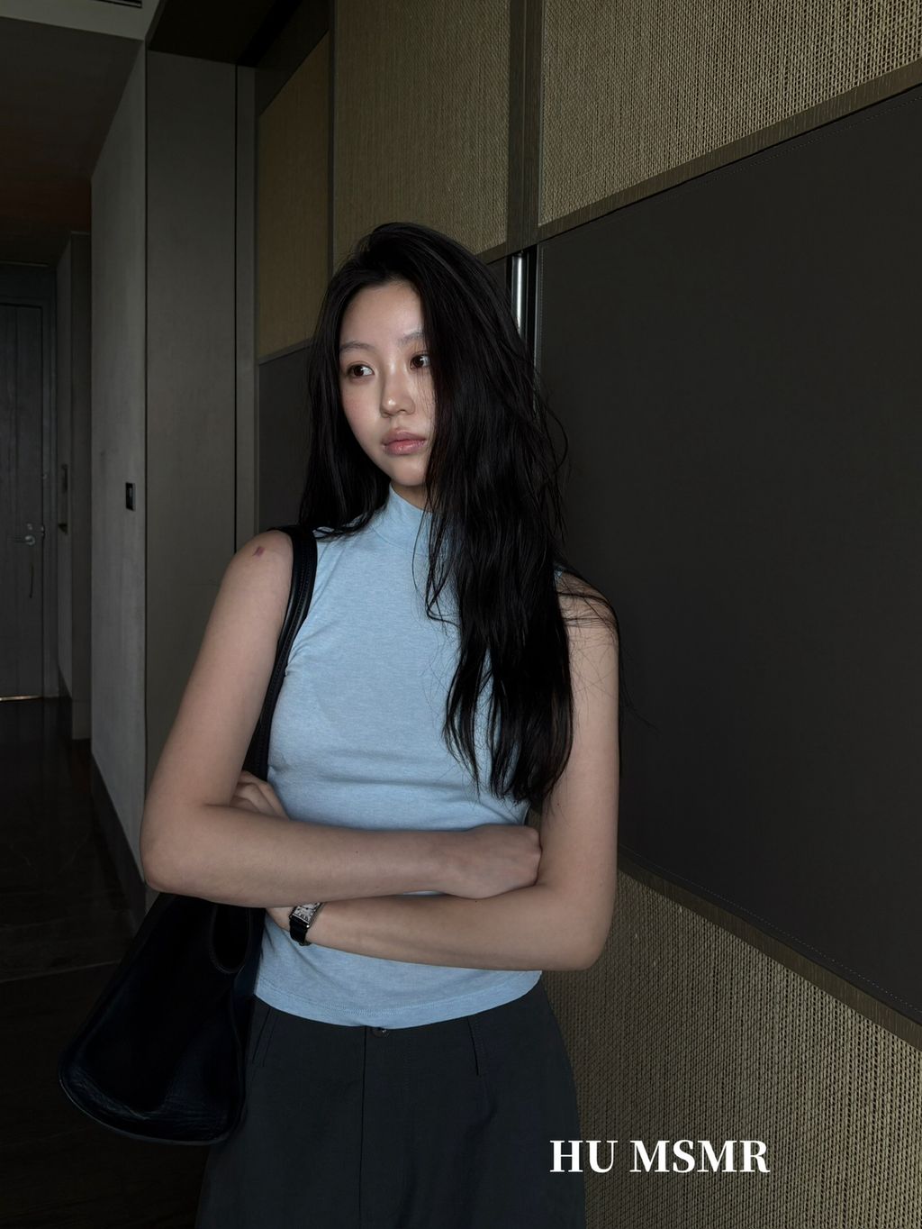 957a667f1a01770c9d95b118eb5dc265