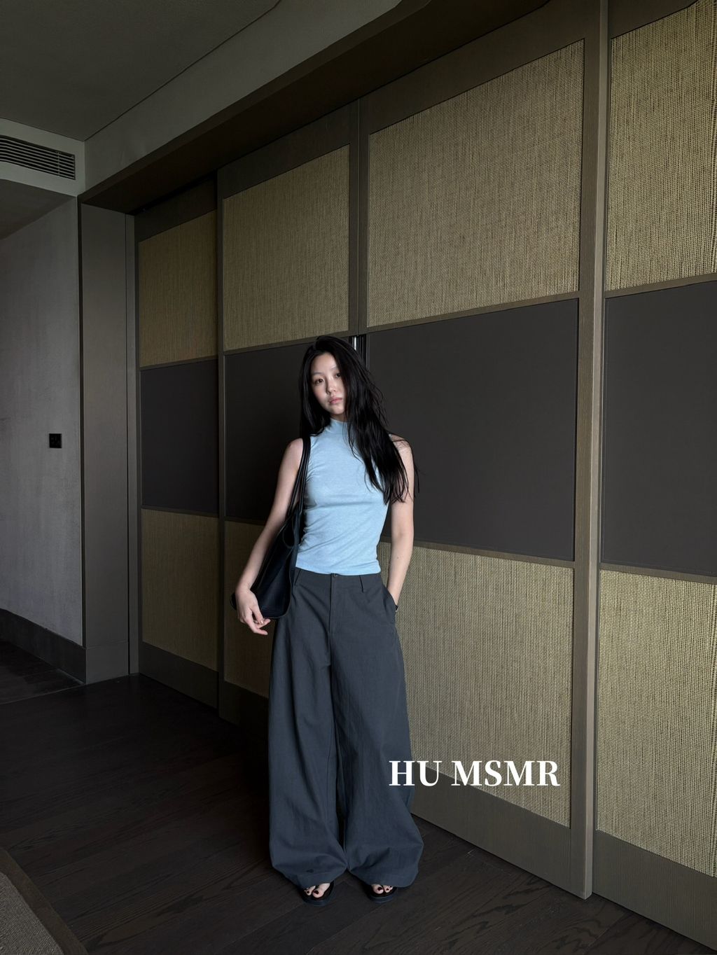 c3632127dca8568f046df50772fe7cdf