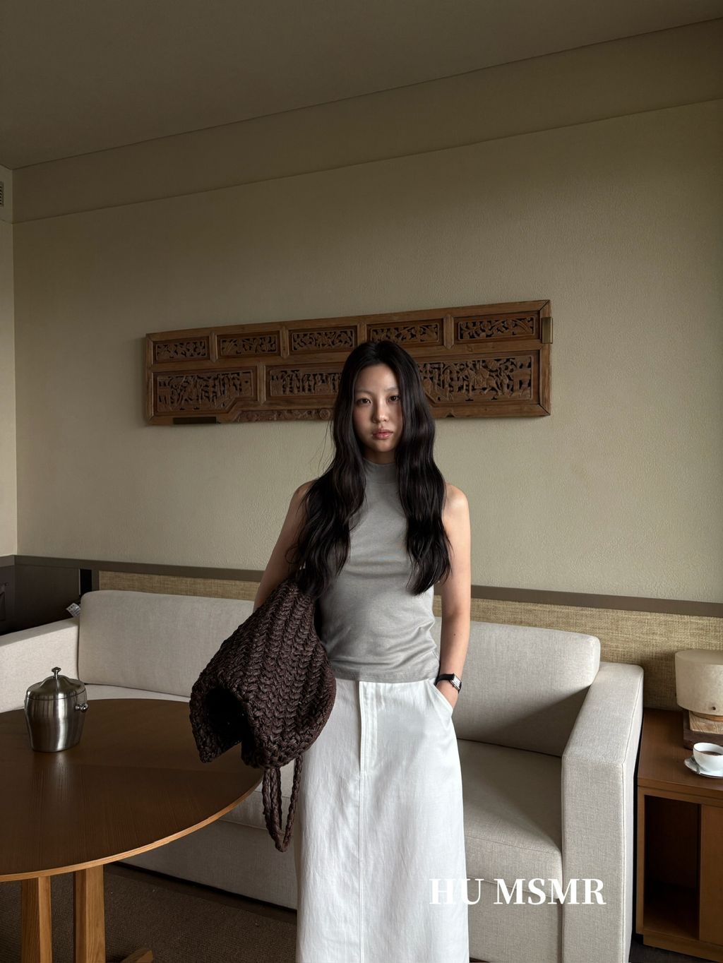 40c3b15ad7cb6cfaea34650dd17642e8