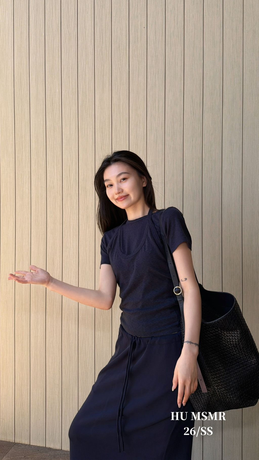 0fef6721ee60cca47fb9d912fc2d653a