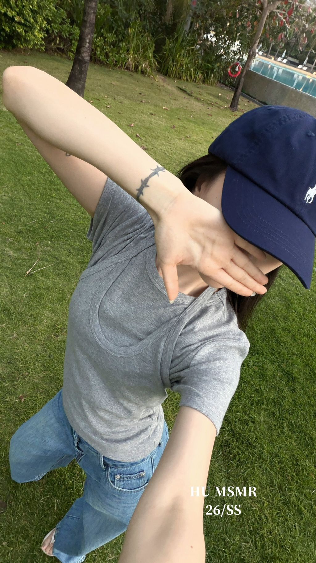 217443254134b6cbe741db93643d81f9