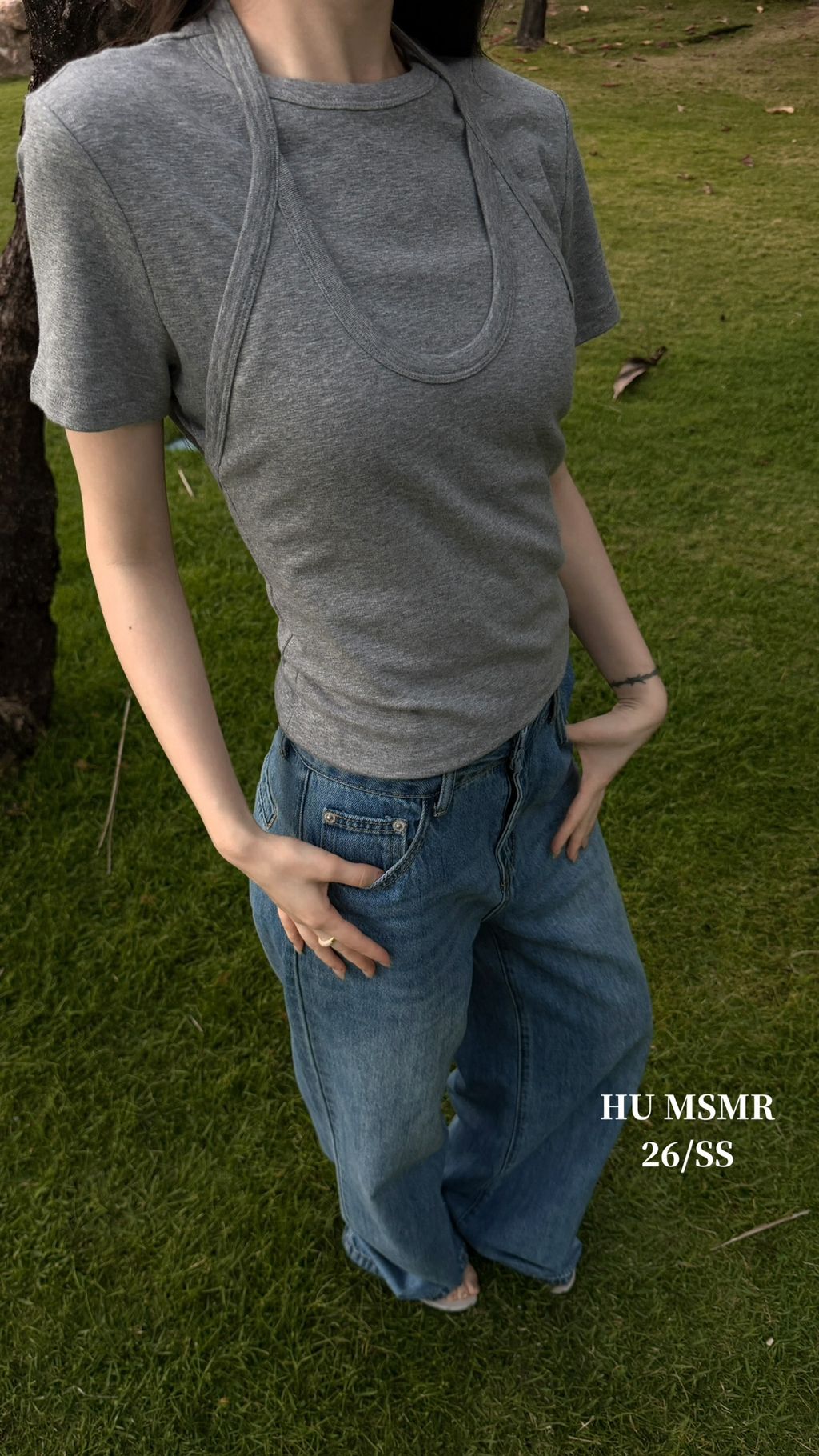 72fc46d75f5d1c6939af87c64cd26983