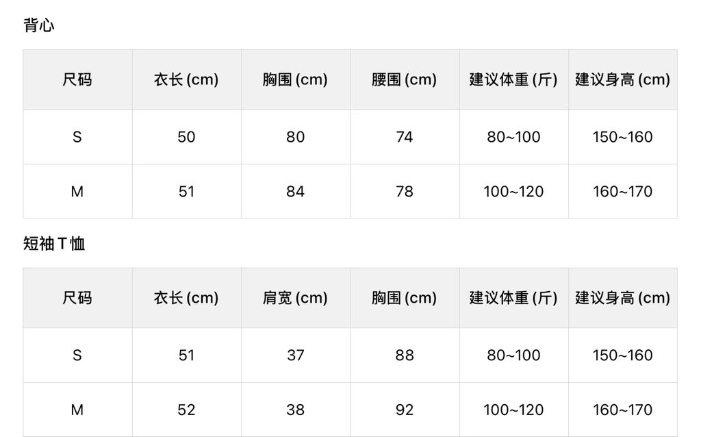 1c0945324e747ffdc61d9e42c2070afa