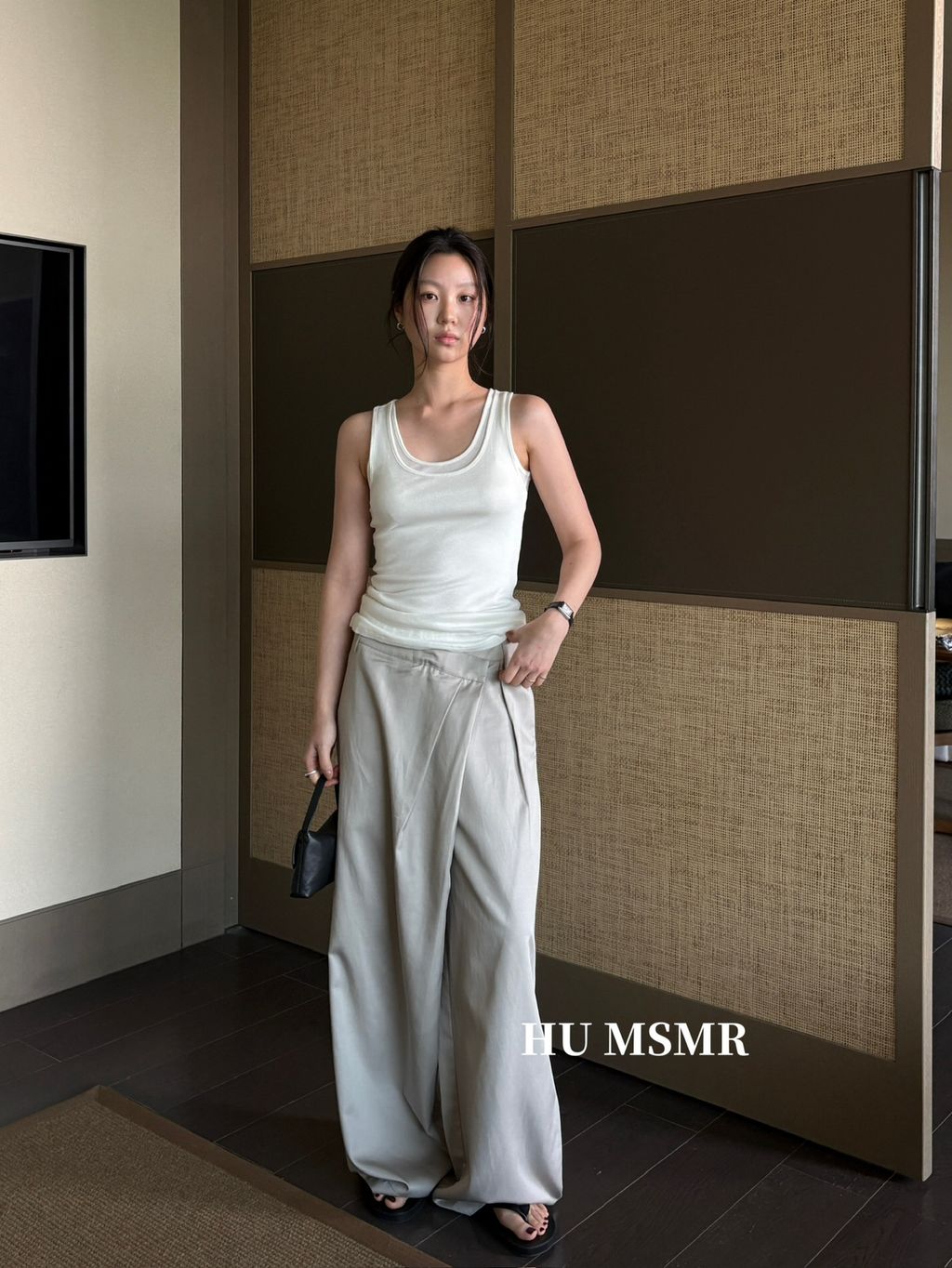 33538b22eafa7b1ed3200536fba5eaf7