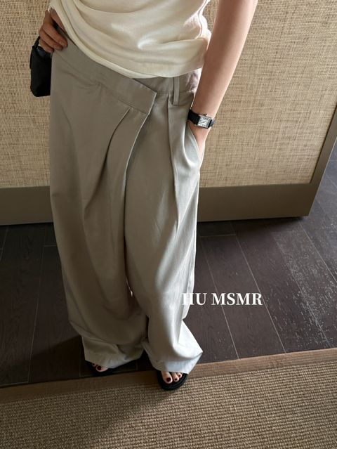 df6b0840d9aabf587b0e81a702fa3944