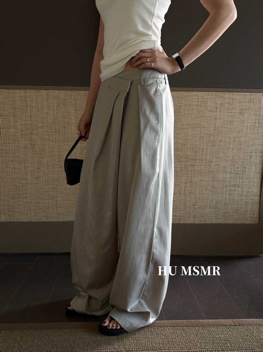 9b0845e1236de588f9e0523fd248eae9