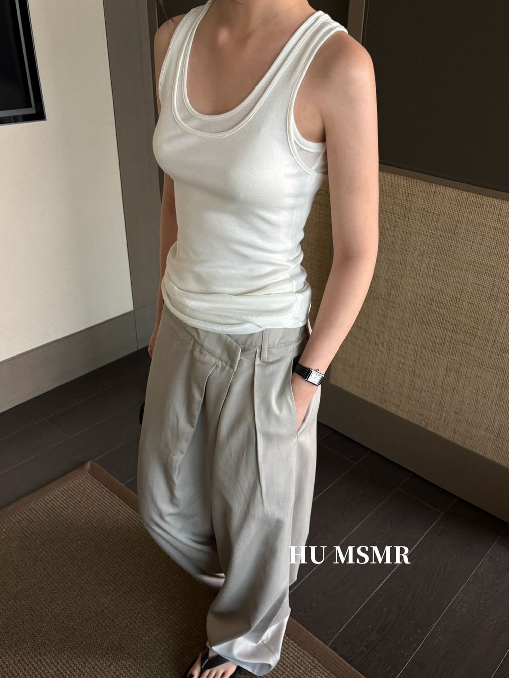 585488ec29412f73d331c46ced0b4537