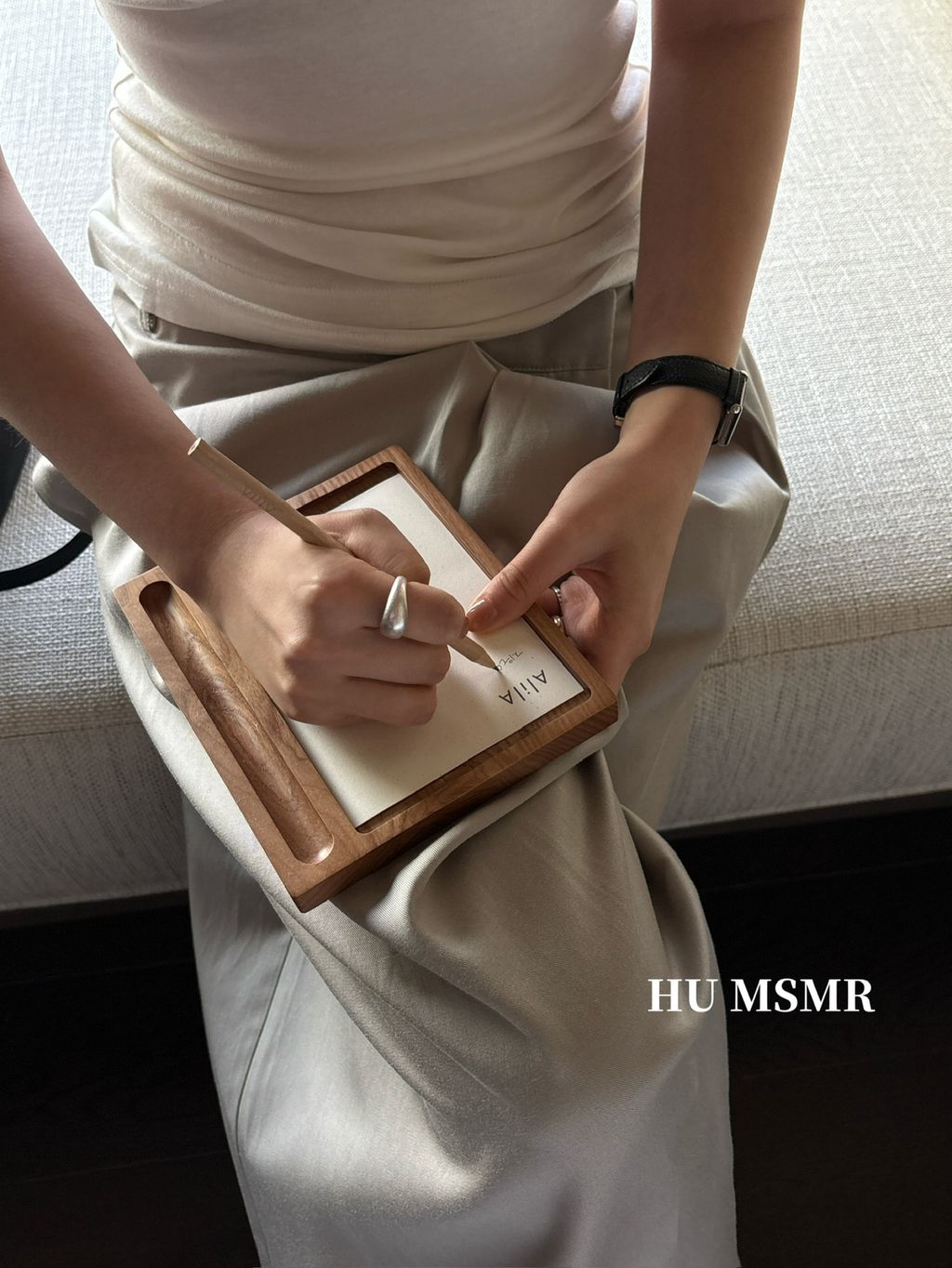 46183b56250d540c96479b19663fde6e