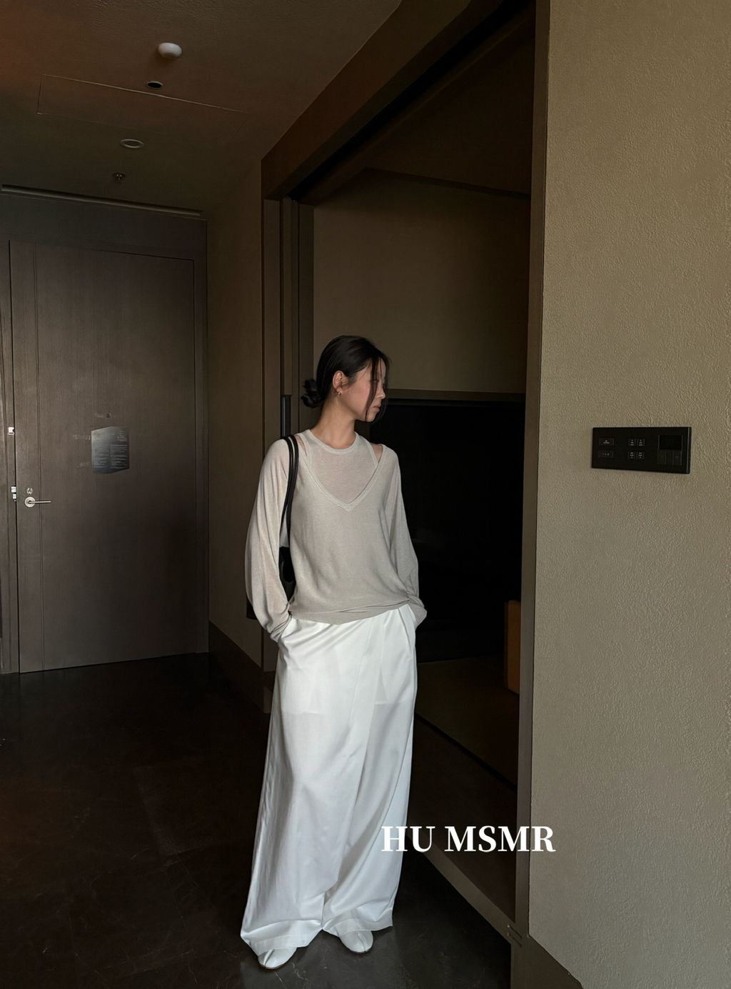 9eeebdf73a9a37aadcff0f8b93bd05cf