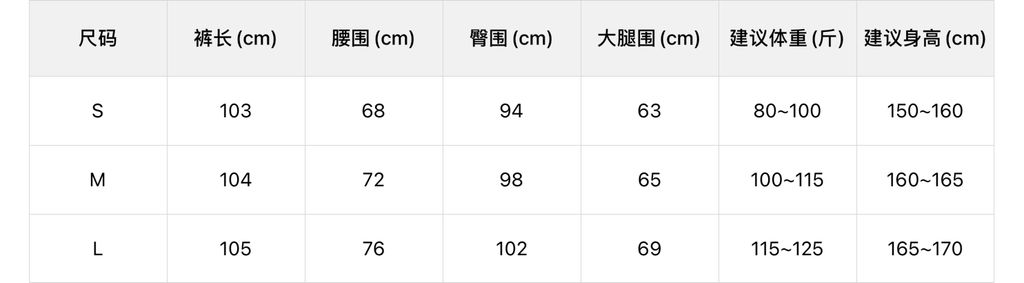 bbf0a6c59c6b9d52192eb8e88af87515