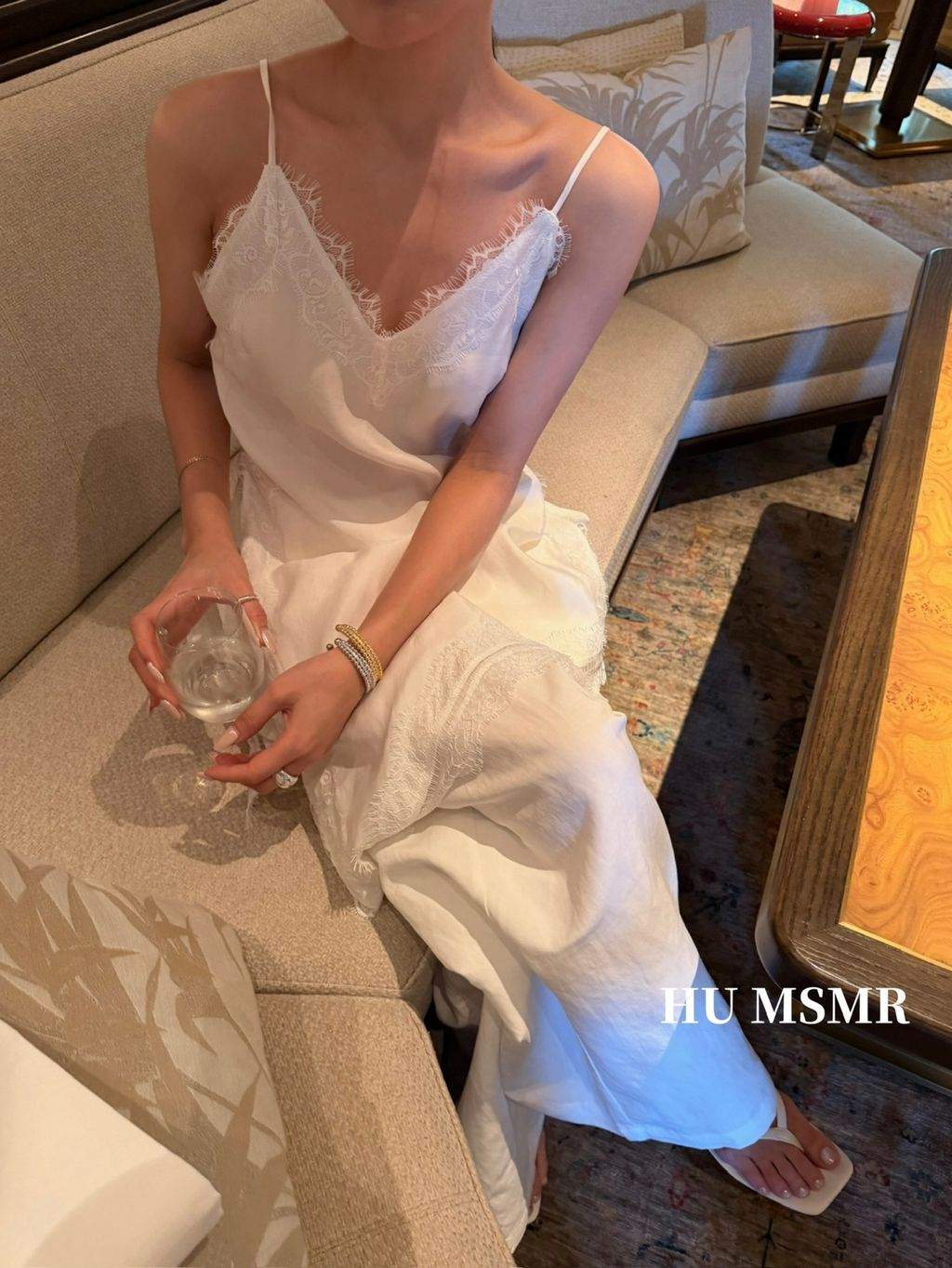 9226d981830185f24a021a5290cb40be