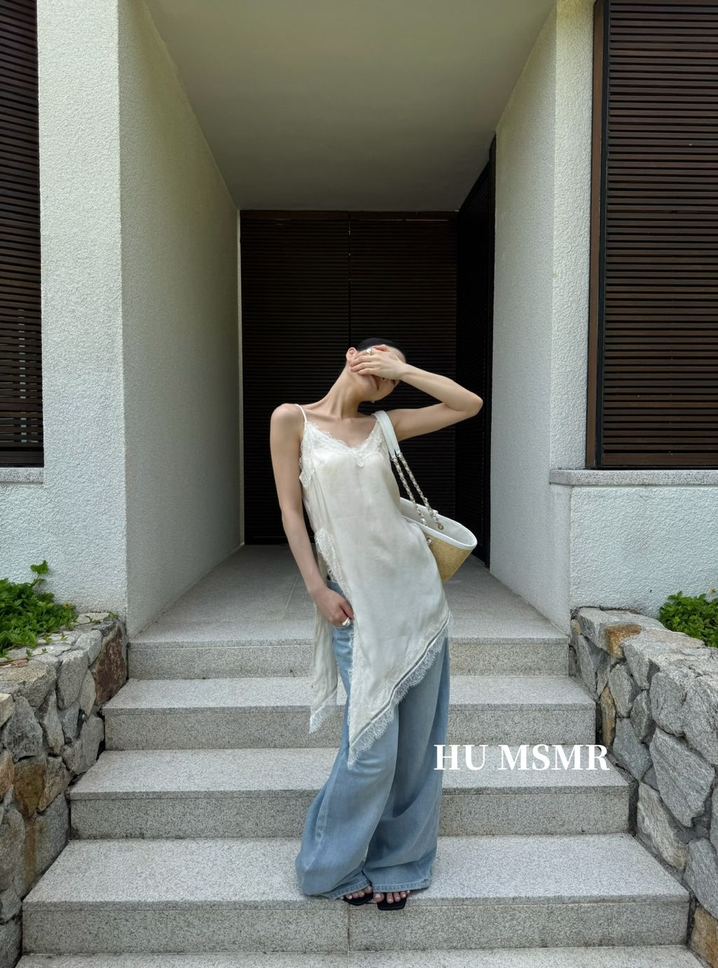 27cb563f773ebd4a4cc263040a6b1a67