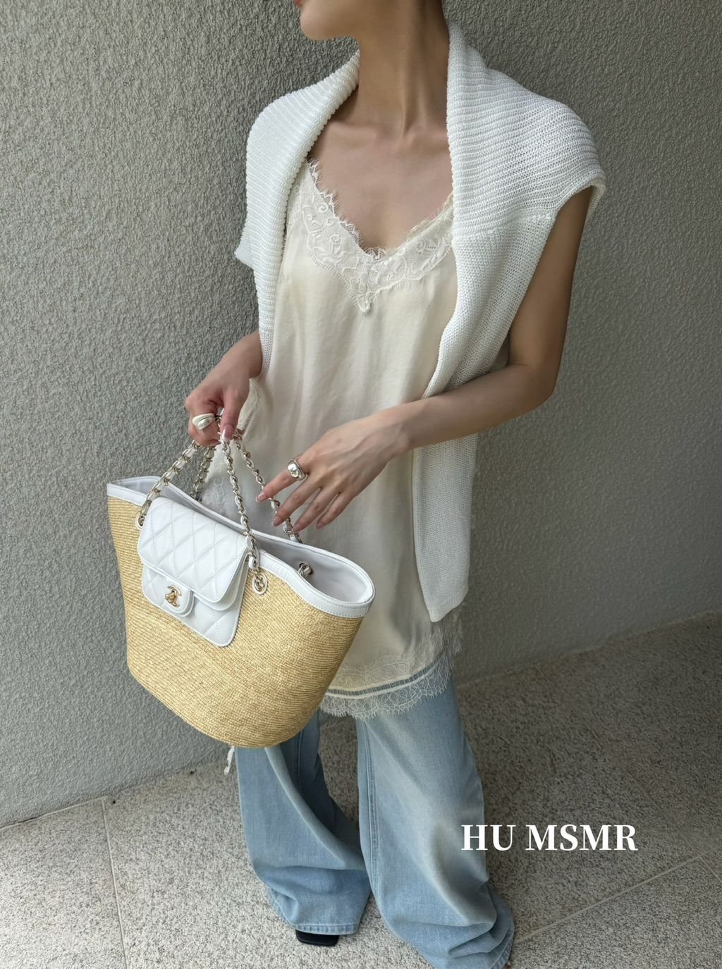 a02f143a3120df2e18a14093d4759877