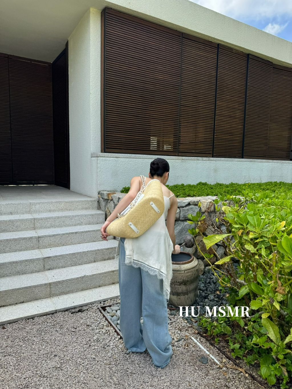 7e7311337f892e3c1c958c4376c406c2