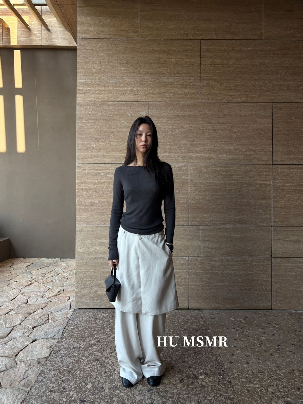 6b967099f26f864c5fd207a88e618faa