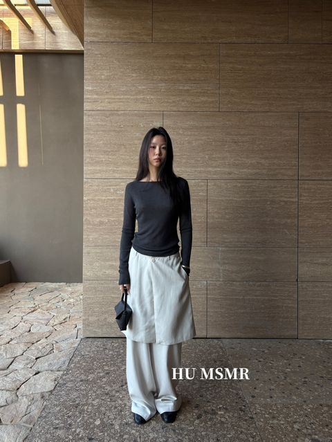 6b967099f26f864c5fd207a88e618faa