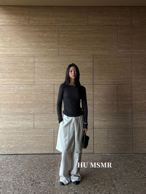 b7985d07a46781bd74d39ff777ab3dec