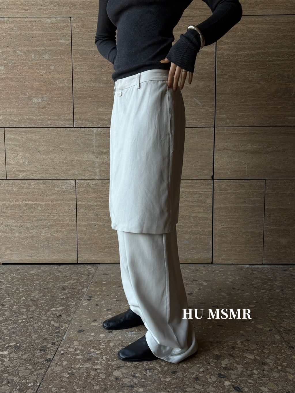 e3e3b53ef64b20fe78247e77e473e216