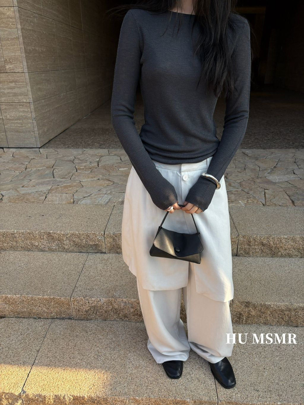 18fd54c8229b536656b38835b429e51f