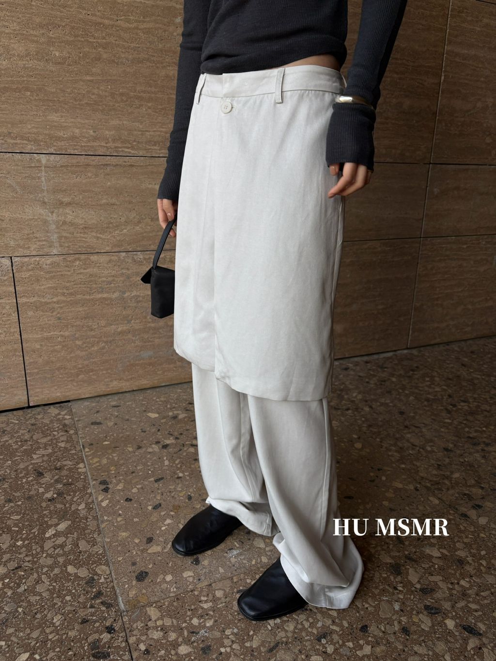 2796fcefb7672540d3624cec1dd9d9e8