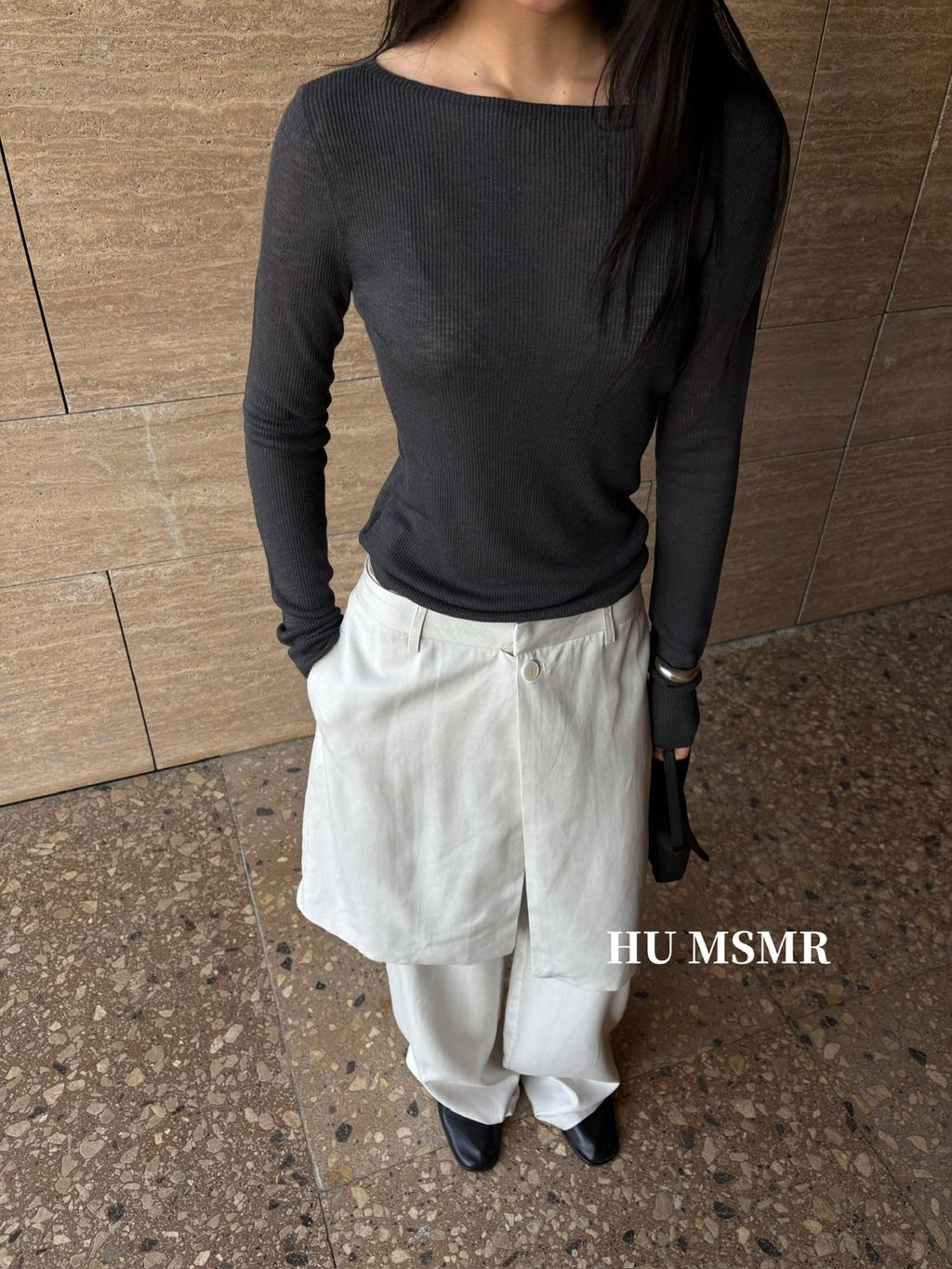 ea5d3ed4c30bcf89eac936ed8ad088da