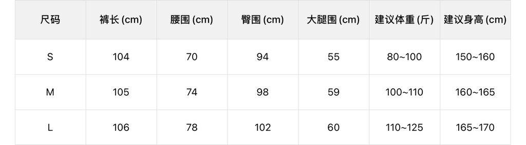 7736d51daa28f7ddba6aa795d420d3d4