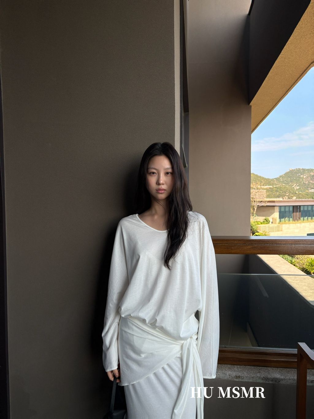 b7537719ea54035f96b6a7dc7b6feffd