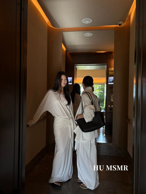 0e7d2e88986b13993ce0ac14e3d230f3