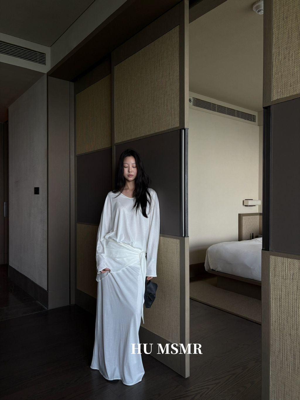 26009bb58934fed38814172ee9a481c5