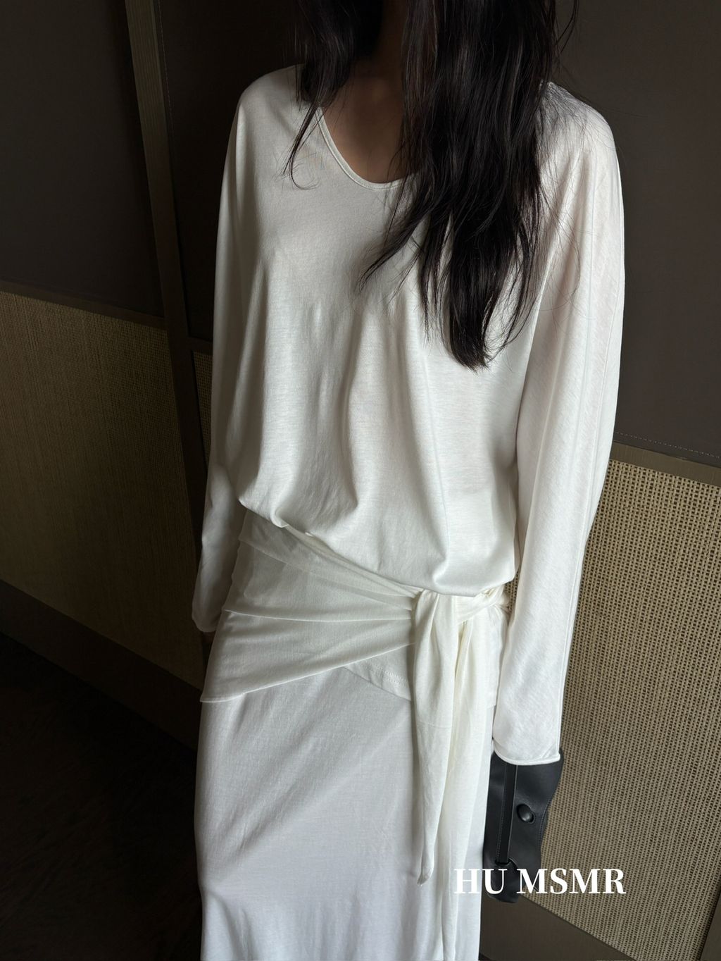 dc840fca3de0691326520393ca3345db