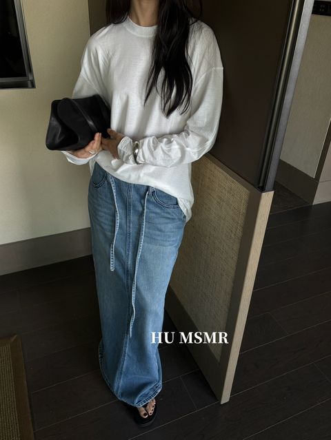 c00a0f621a1bb21e85f7654a769d4630