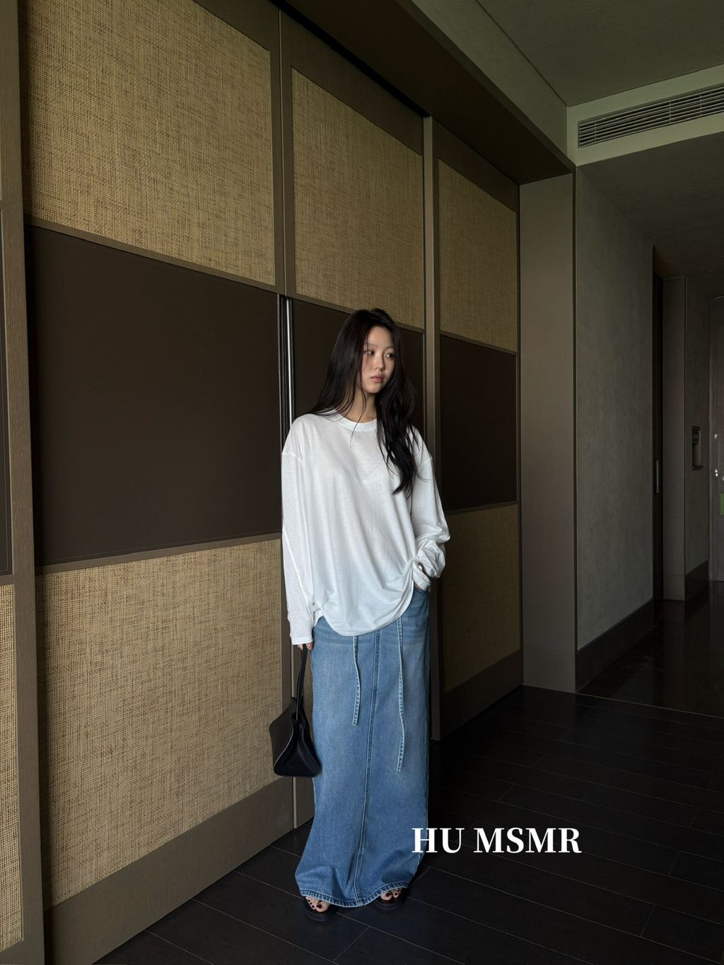 f66d326b7c47d8942e408141a8ef2189