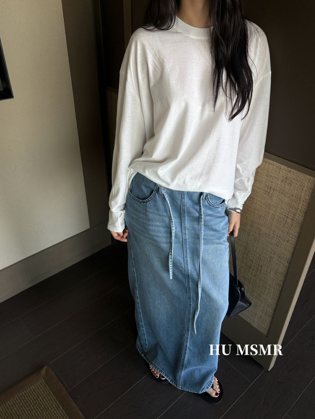 67227273156a309498de3338170f693e