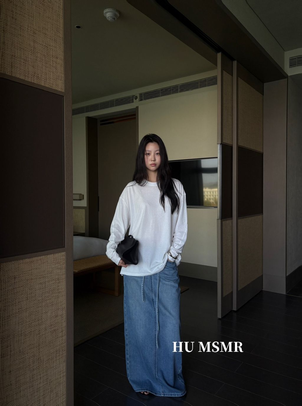 dd9926e6ea555a947eb3dfa9dfb0ed7a