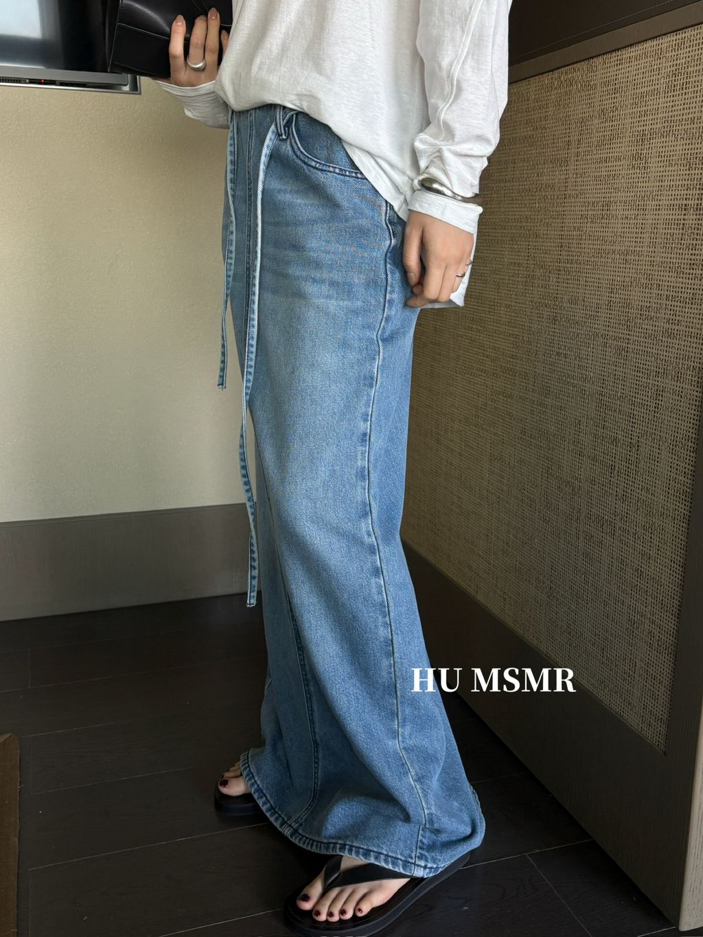 e4725cc7e8e8bac6ce17f443ffe69702