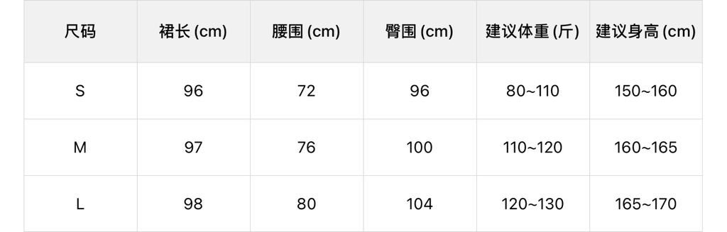 942ea6de673bed5dfa2ce1a9285104be