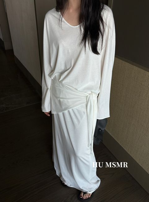 4bca9602a85db48fb6e601f42cf0c7f0