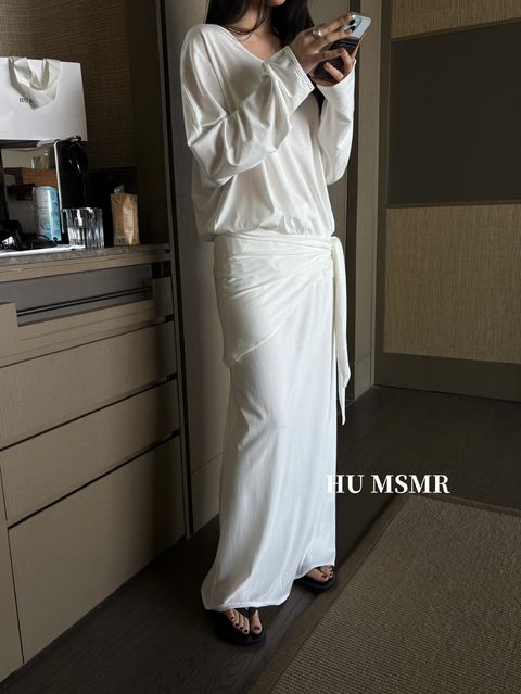 be855c6e322c458f9b449ffb68e74df9