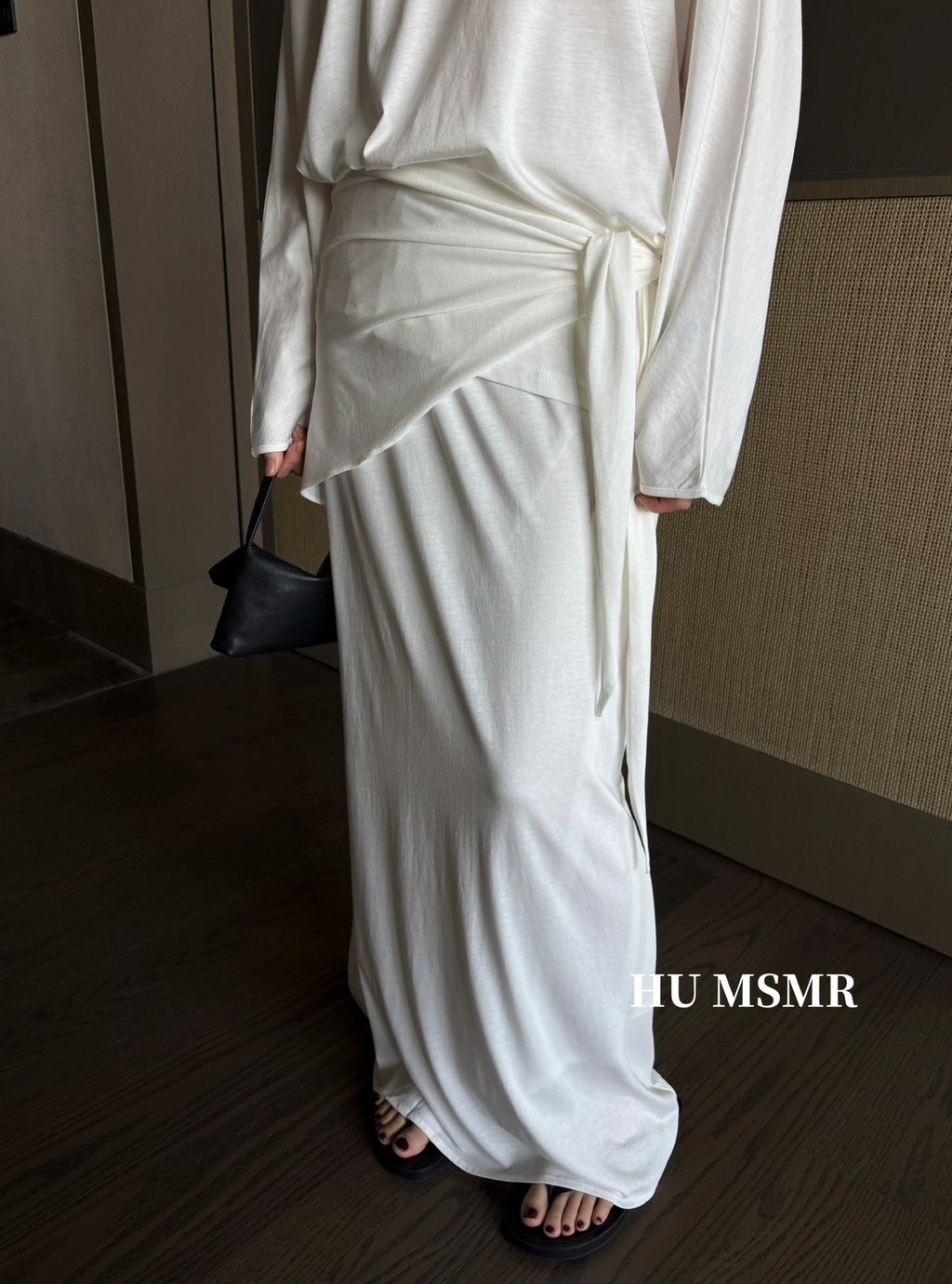 796f8bd1495d2128e0893d72b533bbb4