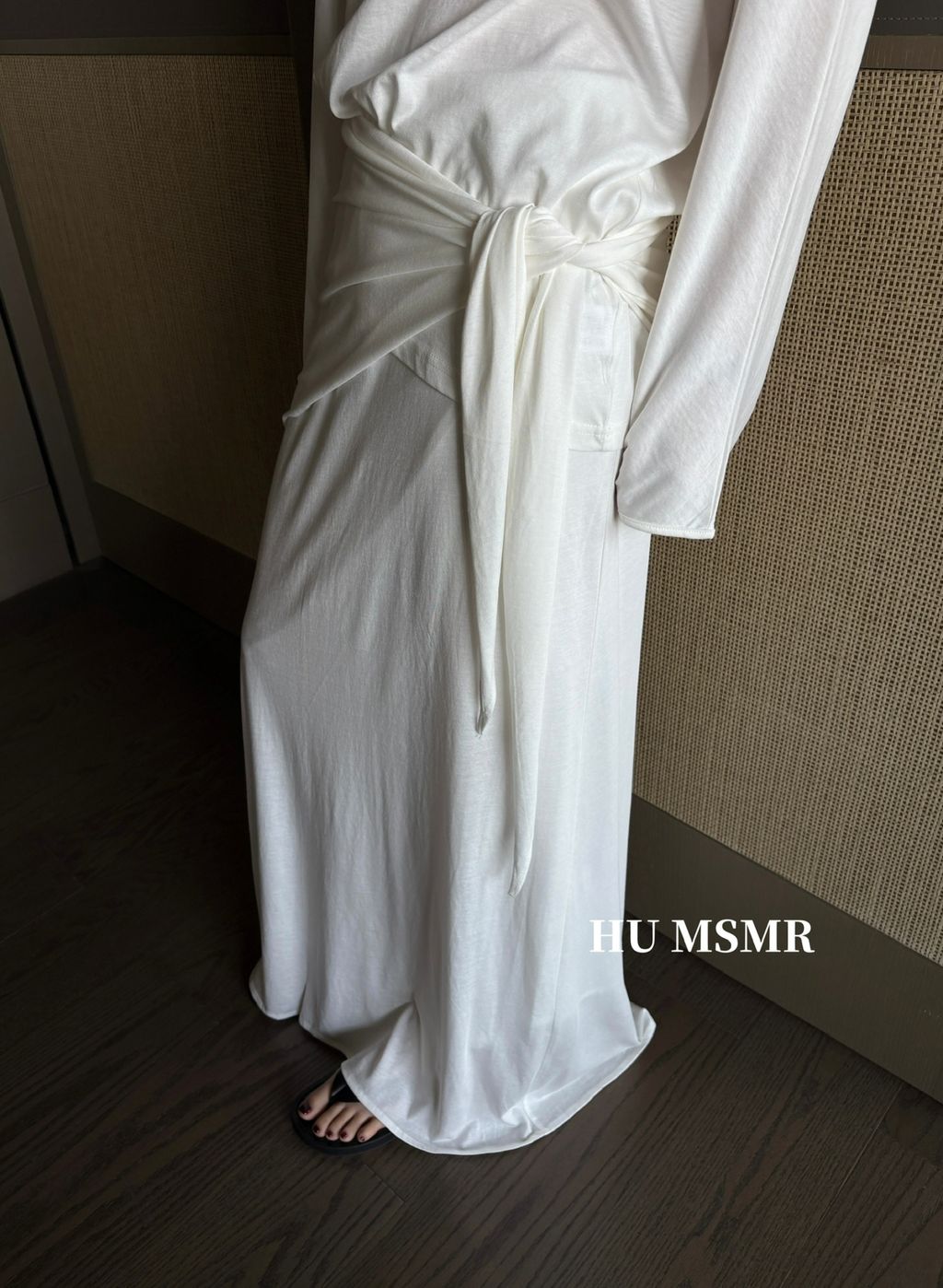 a8572000060c87de178f349b61d74ab8